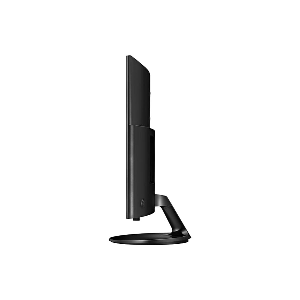 SAMSUNG Ecran PC Gaming LC32F39MFUUXEN 32 pouces Noir