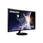 Voir la diapositive 19 : SAMSUNG Ecran PC Gaming LC32F39MFUUXEN 32 pouces Noir