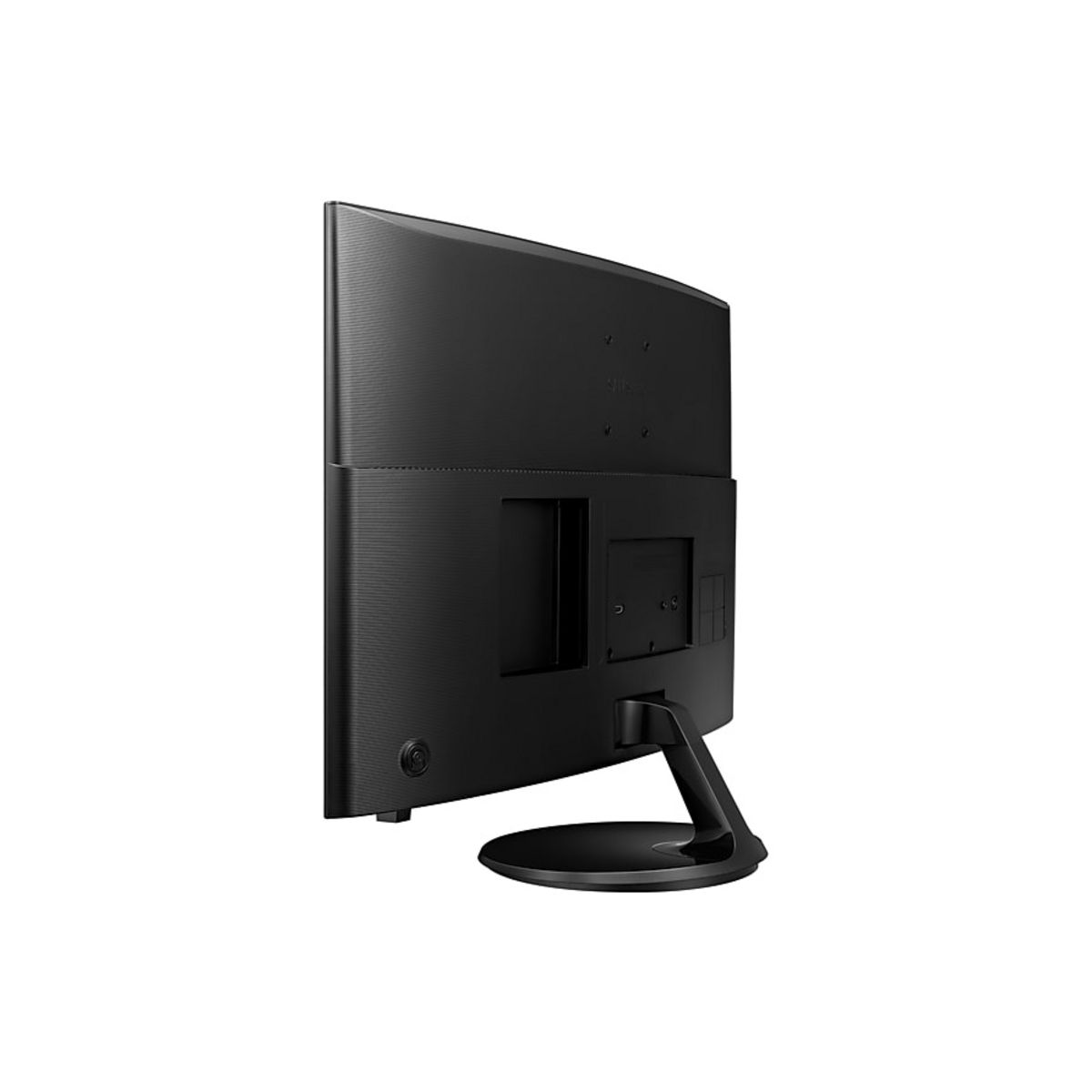 SAMSUNG Ecran PC Gaming LC32F39MFUUXEN 32 pouces Noir