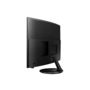 Voir la diapositive 23 : SAMSUNG Ecran PC Gaming LC32F39MFUUXEN 32 pouces Noir