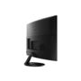 Voir la diapositive 24 : SAMSUNG Ecran PC Gaming LC32F39MFUUXEN 32 pouces Noir