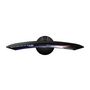 Voir la diapositive 27 : SAMSUNG Ecran PC Gaming LC32F39MFUUXEN 32 pouces Noir