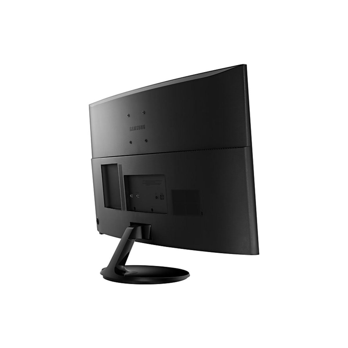 SAMSUNG Ecran PC Gaming LC32F39MFUUXEN 32 pouces Noir