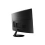 Voir la diapositive 28 : SAMSUNG Ecran PC Gaming LC32F39MFUUXEN 32 pouces Noir