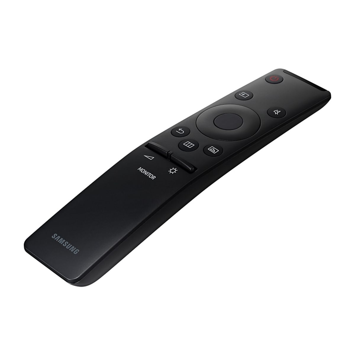 SAMSUNG Ecran PC Gaming LC32F39MFUUXEN 32 pouces Noir