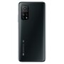XIAOMI Smartphone Mi 10T  5G  128 Go  6.67 pouces Noir Double Sim