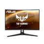 Voir la diapositive 1 : ASUS Ecran Gamer TUF VG27VH1B Incurvé 27 pouces - Noir