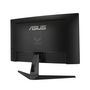 Voir la diapositive 5 : ASUS Ecran Gamer TUF VG27VH1B Incurvé 27 pouces - Noir