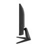 Voir la diapositive 7 : ASUS Ecran Gamer TUF VG27VH1B Incurvé 27 pouces - Noir