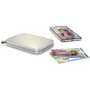 Voir la diapositive 16 : HP Imprimante Photo Portable SPROCKET SELECT ECLIPSE - Multicolore