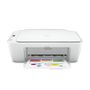Voir la diapositive 1 : HP DeskJet 2720 Imprimante tout-en-un Jet d'encre couleur - 2 mois d' Instant Ink inclus (A4 Copie Scan Wifi) 