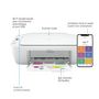 Voir la diapositive 4 : HP DeskJet 2720 Imprimante tout-en-un Jet d'encre couleur - 2 mois d' Instant Ink inclus (A4 Copie Scan Wifi) 
