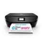 Voir la diapositive 1 : HP Imprimante multifonction ENVY 6220