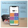 Voir la diapositive 3 : HP Imprimante multifonction ENVY 6220