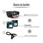 Voir la diapositive 2 : HP Imprimante multifonction ENVY 6220