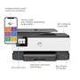 HP Imprimante Multifonction OfficeJet Pro 8022 