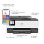 Voir la diapositive 4 : HP Imprimante Multifonction OfficeJet Pro 8022 
