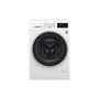 Voir la diapositive 4 : LG Lave-linge Hublot F14J62WHS, 10 Kg, 1400 T/min