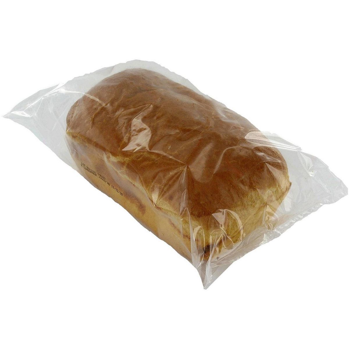 MICHEL BOLARD Michel Bolard Brioche fourrée au saucisson pistache 400g 400g