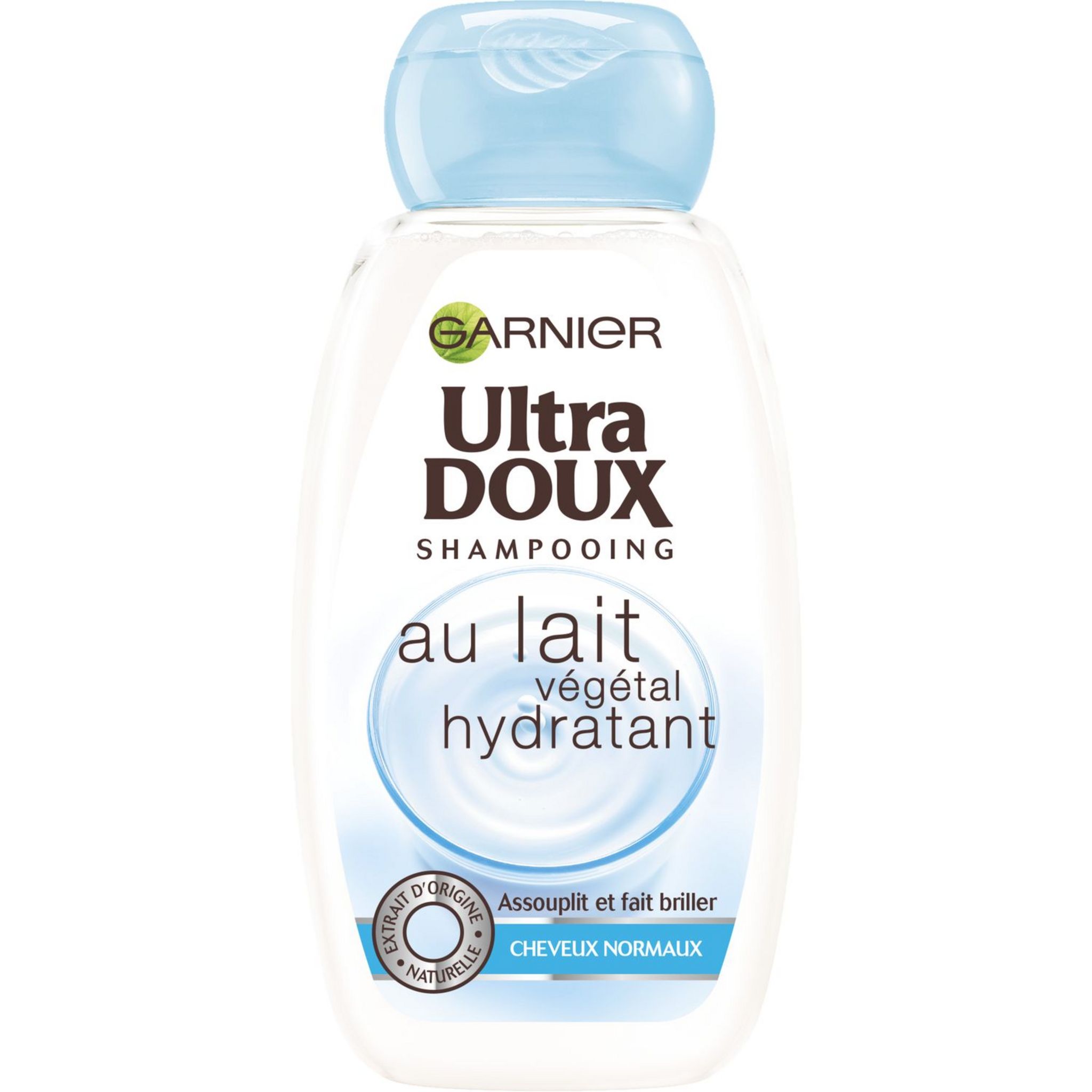 Chemise déprimée drôle - France