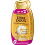 ULTRA DOUX Shampooing merveilleux 2x250ml
