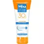 MIXA Lait solaire enfants & adultes peaux sensibles FPS30 200ml
