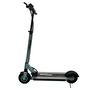 Voir la diapositive 1 : MINIMOTORS Trottinette électrique Speedway Nano - Gris anthracite