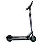 Voir la diapositive 2 : MINIMOTORS Trottinette électrique Speedway Nano - Gris anthracite