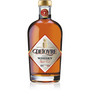 Deloyre Whisky Original Cut Triple Cask 41% 70cl