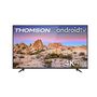 Voir la diapositive 1 : THOMSON 65UG6400 TV LED 4K Ultra HD 165 cm Smart TV 
