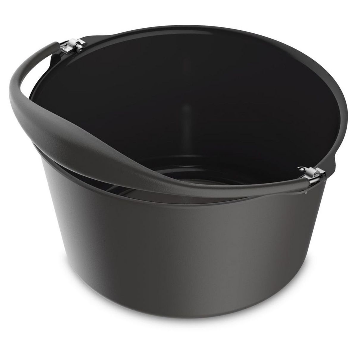 MOULINEX Multicuiseur intelligent cookeo CE852900 - Marron