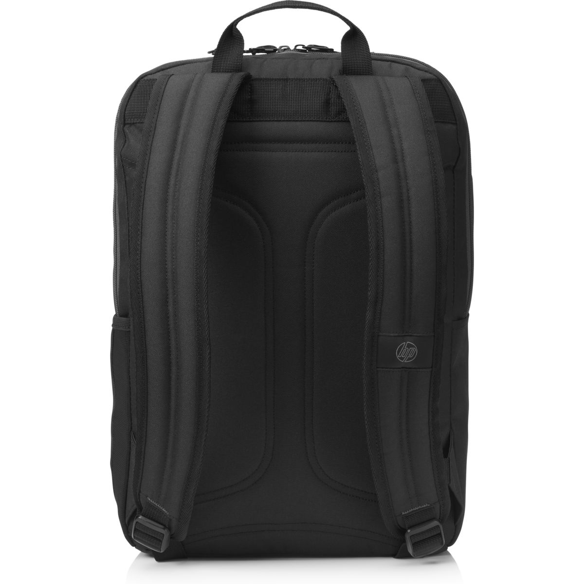 HP Sac à dos COMMUTER PC 15.6 pouces - Noir