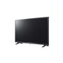 LG 32LM550B TV LED HD 80 cm