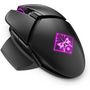 Voir la diapositive 32 : HP Souris sans fil Gaming OMEN Photon