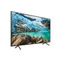 Voir la diapositive 7 : SAMSUNG UE75RU7025 TV LED 4K UHD 189 cm Smart TV