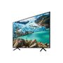 Voir la diapositive 9 : SAMSUNG UE75RU7025 TV LED 4K UHD 189 cm Smart TV