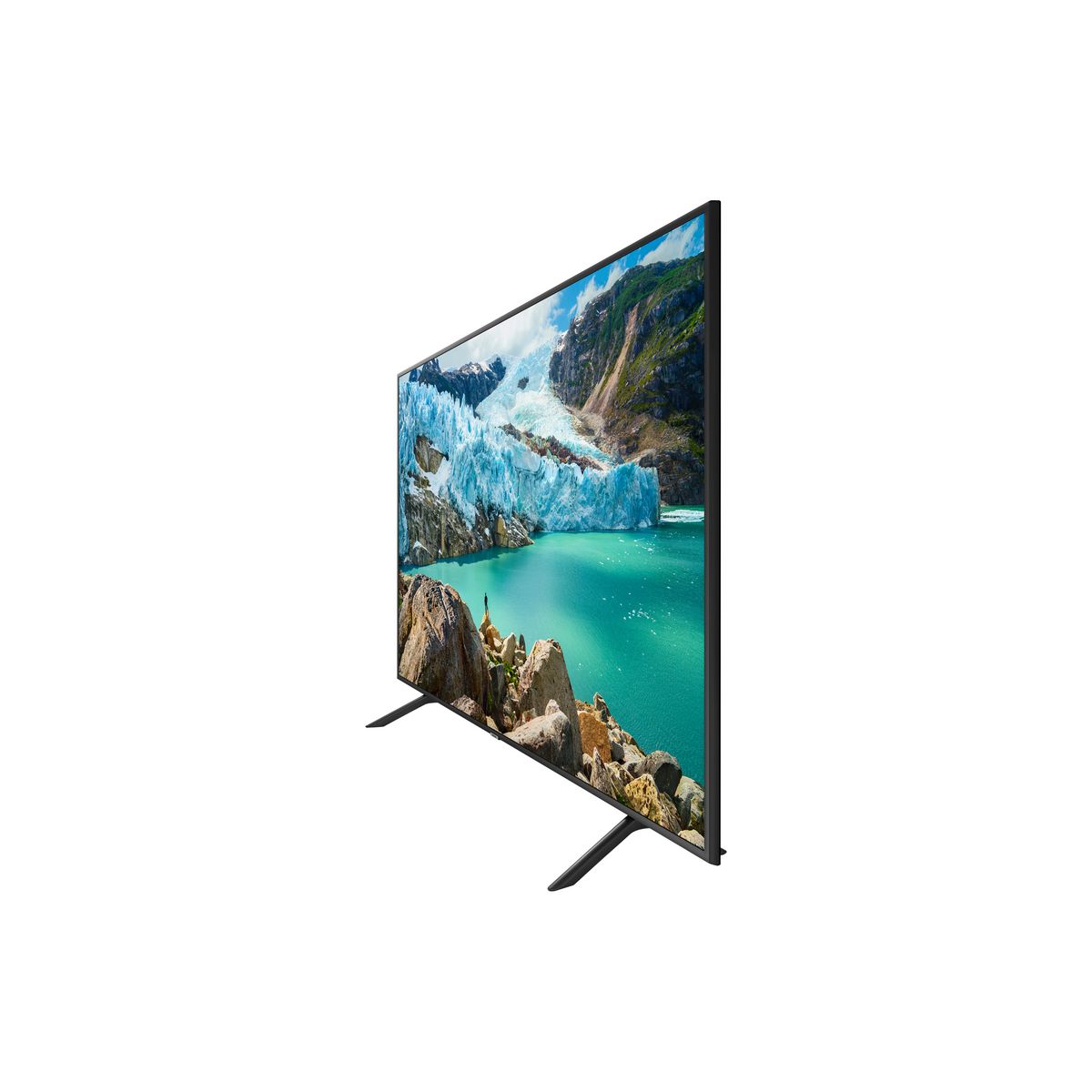 SAMSUNG UE75RU7025 TV LED 4K UHD 189 cm Smart TV