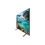Voir la diapositive 10 : SAMSUNG UE75RU7025 TV LED 4K UHD 189 cm Smart TV
