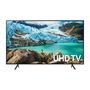 Voir la diapositive 12 : SAMSUNG UE75RU7025 TV LED 4K UHD 189 cm Smart TV