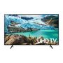 Voir la diapositive 13 : SAMSUNG UE75RU7025 TV LED 4K UHD 189 cm Smart TV
