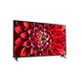 LG 70UN7100 TV LED 4K UHD 177 cm Smart TV