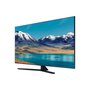 SAMSUNG  UE43TU8505UXXC TV LED 4K UHD 108 cm Smart TV