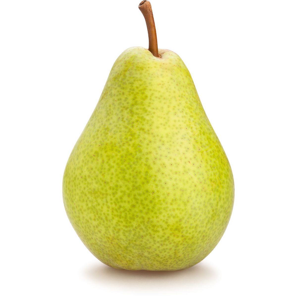 Poire Williams bio pièce 200g minimum 1 pièce