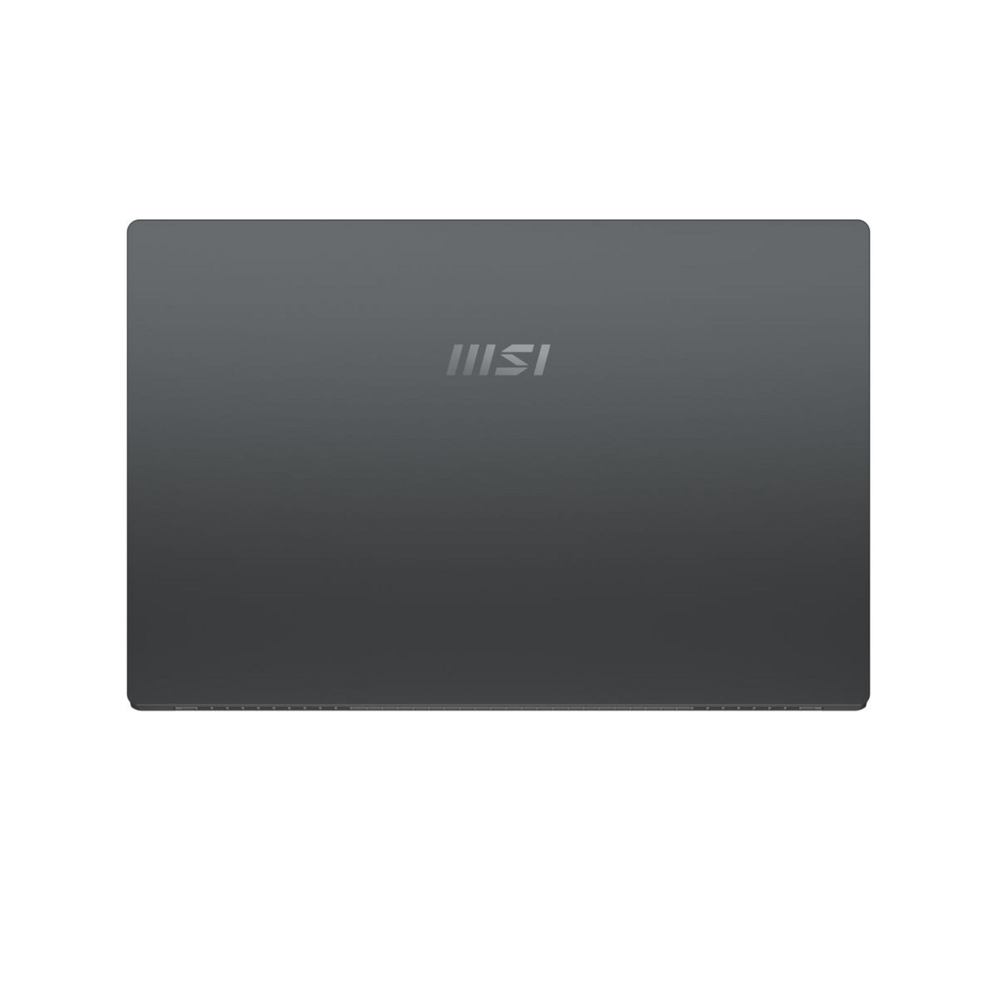 Voir la diapositive 5 : MSI Ordinateur portable MODERN15 A10M-493FR