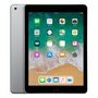 APPLE iPad 6 Reconditionné - 128 Go - GRADE A+ - Gris