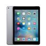 Voir la diapositive 1 : APPLE iPad AIR 2 Reconditionné - 9.7 pouces - 32 GO - GRADE B - Gris
