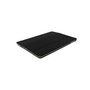Voir la diapositive 2 : APPLE iPad AIR 2 Reconditionné - 9.7 pouces - 32 GO - GRADE B - Gris