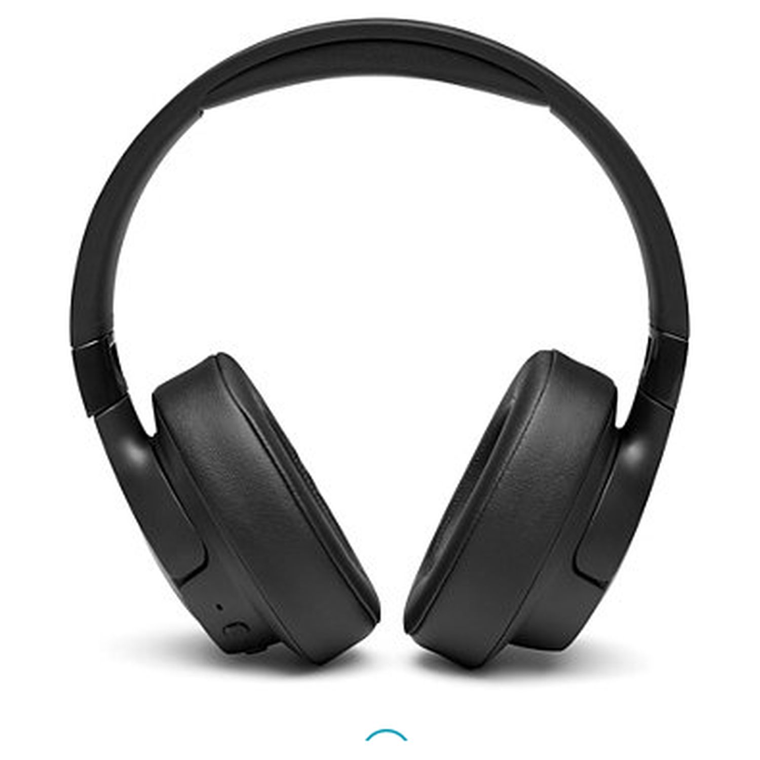 Voir la diapositive 4 : JBL Casque audio Bluetooth - Noir - Tune 750BT NC