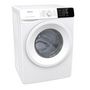 Voir la diapositive 6 : HISENSE Lave linge hublot WFGE80141VM, 8 kg, 1400 T/min