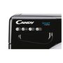 Voir la diapositive 5 : CANDY Lave linge hublot CSSD1413TWMCBE47, 13 kg, 1400 T/min, B